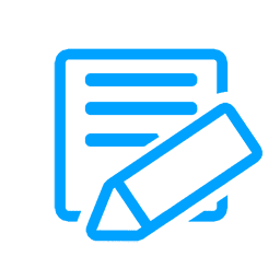 Временная Регистрация в Владимирской области Временная Регистрация в Владимирской области