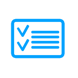 Временная Прописка в Владимирской области Временная Регистрация в Владимирской области